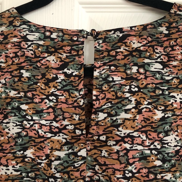 Vero Moda Blouse - Picture 6 of 6